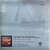 Caratula Interior Frontal de Mark Knopfler - One Take Radio Sessions (Ep)
