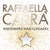 Disco Navidades Han Llegado (Cd Single) de Raffaella Carra