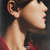 Caratula frontal de Rare (Deluxe Edition) Selena Gomez