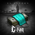 El Dinero (Cd Single) C-Kan