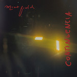 Contingencia (Cd Single) Mint Field