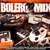 Disco Bolero Mix 22 de Bob Sinclar