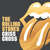 Caratula frontal de Criss Cross (Cd Single) The Rolling Stones