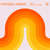 Disco Hayden James Presents Waves Of Gold (Dj Mix) de Hayden James