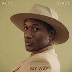 My Way (Cd Single) Aloe Blacc