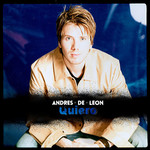 Quiero (Cd Single) Andres De Leon