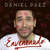 Disco Envenenado (Cd Single) de Daniel Paez