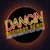 Carátula frontal Aaron Smith Dancin (Featuring Luvli) (Boxinbox Remix) (Cd Single)