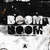 Caratula frontal de Boom Boom (Featuring Jamis) (Cd Single) Armin Van Buuren