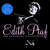 Caratula frontal de Essential Collection 2010 Edith Piaf