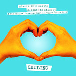 Smiling (Feat. Elizabeth Stanley & Original Broadway Cast Of Jagged Little Pill) (Cd Single) Alanis Morissette