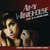 Carátula frontal Amy Winehouse Love Is A Losing Game (Moody Boyz Ruffian Badboy Remix) (Cd Single)