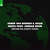 Cartula frontal Armin Van Buuren Something Real (Featuring Avian Grays & Jordan Shaw) (Acoustic Version) (Cd Single)