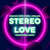 Disco Stereo Love (Featuring Vika Jigulina) (Wildstylez Remix) (Cd Single) de Edward Maya