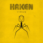 Virus Haken