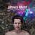 Disco Once Upon A Mind (Time Suspended Edition) de James Blunt