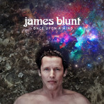 Once Upon A Mind (Time Suspended Edition) James Blunt