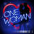 Disco One Woman (Cd Single) de Frankie J
