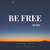 Disco Be Free (Featuring Vika Jigulina) (Remix) (Cd Single) de Edward Maya