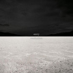 Recitation Envy