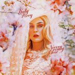 Never Really Over (Remixes) (Ep) Katy Perry
