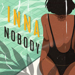 Nobody (Cd Single) Inna