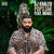 Cartula frontal Dj Khaled Popstar (Featuring Drake) (Cd Single)