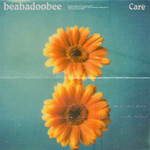 Care (Cd Single) Beabadoobee