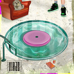Viaje Dj 113