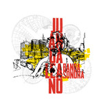 Banda Sonora (Cd Single) Juan Galeano