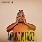 Animales De Frasco Alvarezmejia