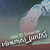 Disco Vivamos Juntos (Cd Single) de Jadiel