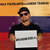 Caratula frontal de Pa Venezuela (Featuring Cuero Trancao) (Cd Single) Max Pizzolante