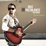 Mis Teorias (Edicion Especial) Max Pizzolante