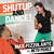 Disco Shut Up And Dance (Featuring Beto Perez) (Cd Single) de Max Pizzolante