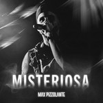 Misteriosa (Cd Single) Max Pizzolante