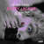Caratula frontal de Bloody Valentine (Acoustic) (Cd Single) Machine Gun Kelly
