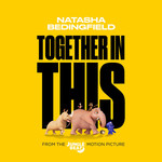 Together In This (Cd Single) Natasha Bedingfield
