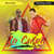 Disco La Culpa (Featuring Allan Zero) (Cd Single) de Jhonatan Luna