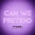 Carátula frontal Pink Can We Pretend (Featuring Cash Cash) (The Remixes) (Ep)