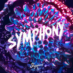 Symphony (Cd Single) Sheppard
