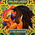 Caratula frontal de Lay Your Head On Me (Featuring Marcus Mumford) (Remix) (Ep) Major Lazer