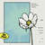 Caratula frontal de Be Kind (Featuring Halsey) (Jacques Lu Cont Remix) (Cd Single) Marshmello