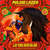 Disco Lay Your Head On Me (Featuring Marcus Mumford) (Jacques Lu Cont Vocal Mix) (Cd Single) de Major Lazer