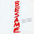 Disco Besame (Featuring Daddy Yankee, Zion & Lennox) (Cd Single) de Play-N-skillz