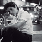 Blanco Y Negro (Cd Single) Menny Flores
