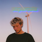 Supercuts (Cd Single) Jeremy Zucker