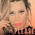 Disco Please (Cd Single) de Taylor Dayne