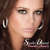 Caratula frontal de Tanto Amor (Version Paseo Por Nashville) (Cd Single) Shaila Durcal