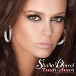 Tanto Amor (Version Paseo Por Nashville) (Cd Single) Shaila Durcal